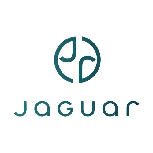 Stickere Jaguar Stickere Jaguar